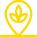 Uygulamalar