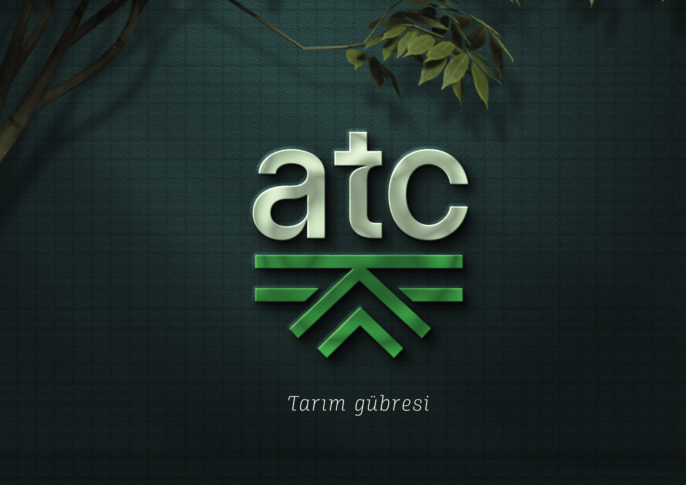 ATC Tarım